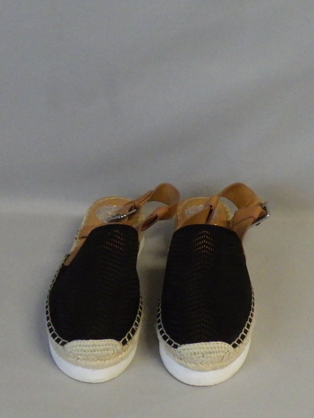 Vince Camuto Brettal Slingback Sandals S24